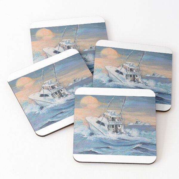 Item preview, Risky Business  designed and sold by Tracey Vernon.
