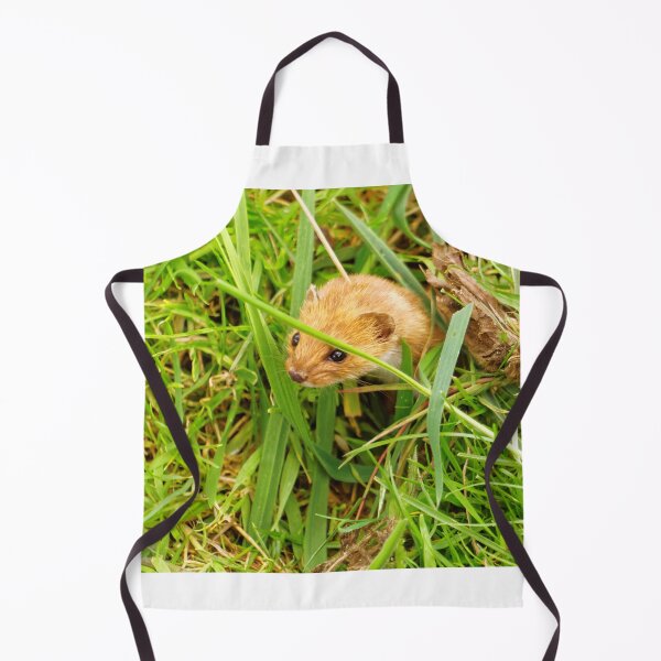 Item preview, What's Going On! designed and sold by Stephen Frost.