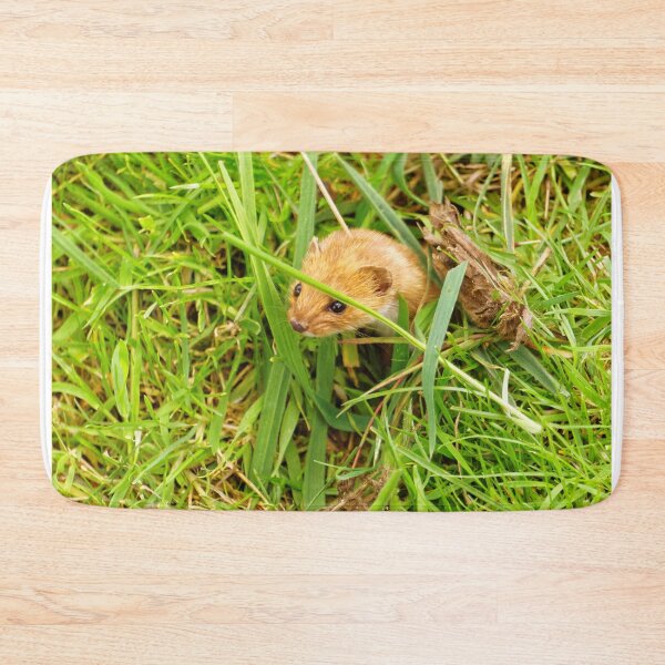Item preview, What's Going On! designed and sold by Stephen Frost.