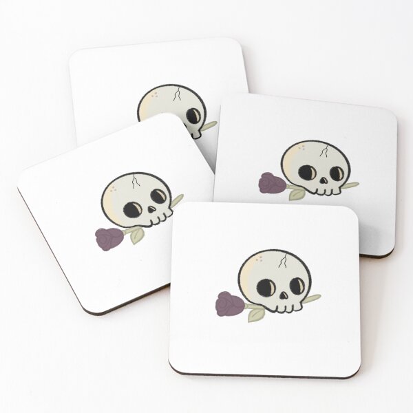 Item preview, Forever designed and sold by StarEyeStudios.