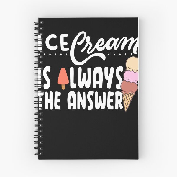 Item preview,    Is Always The Answer Cute   For Women Kids Gift designed and sold by TMelonShop.