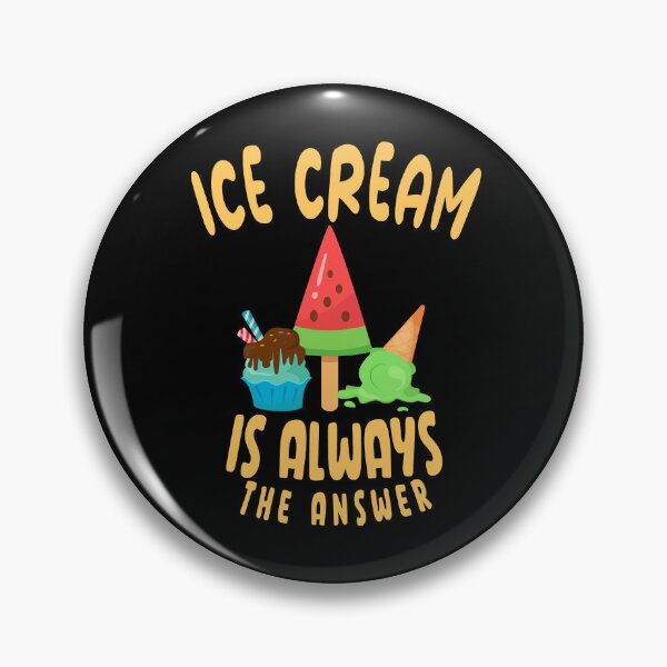 Item preview,  Is Always The Answer   Toddler Women Kids Gift designed and sold by TMelonShop.