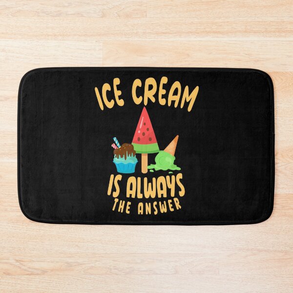 Item preview,  Is Always The Answer   Toddler Women Kids Gift designed and sold by TMelonShop.