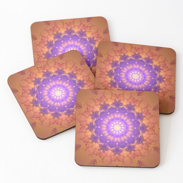 Item preview, autumn lights designed and sold by Angelhito.