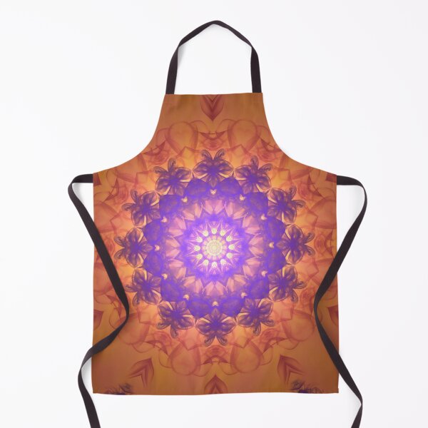 Item preview, autumn lights designed and sold by Angelhito.