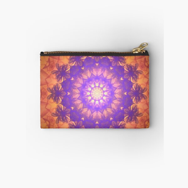 Item preview, autumn lights designed and sold by Angelhito.