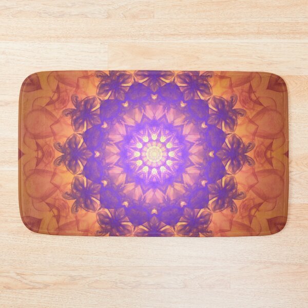 Item preview, autumn lights designed and sold by Angelhito.