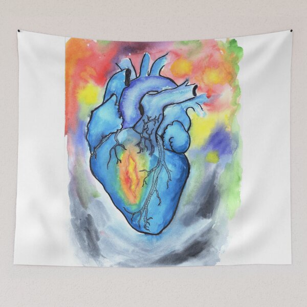 Item preview, Humano, principalmente humano designed and sold by PatrickCulbert.