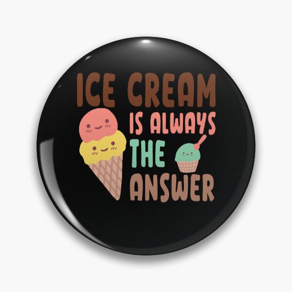Item preview, Is Always The Answer Funny   Lovers Gift designed and sold by TMelonShop.