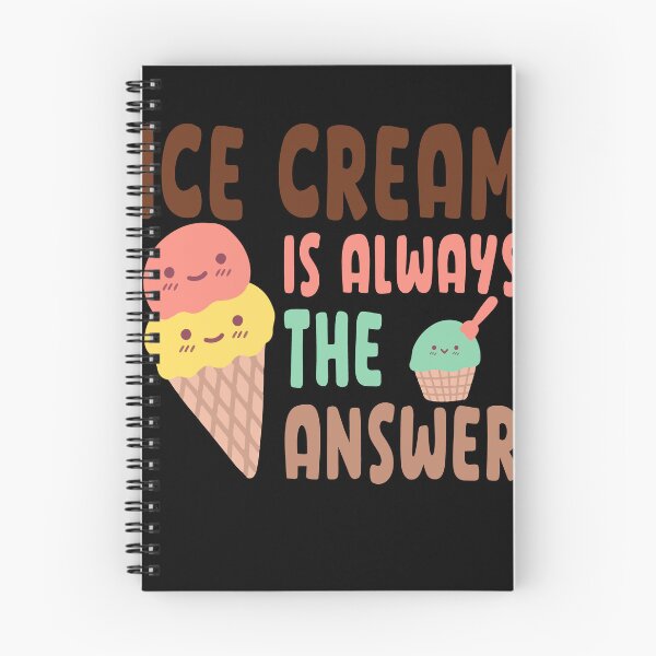 Item preview, Is Always The Answer Funny   Lovers Gift designed and sold by TMelonShop.