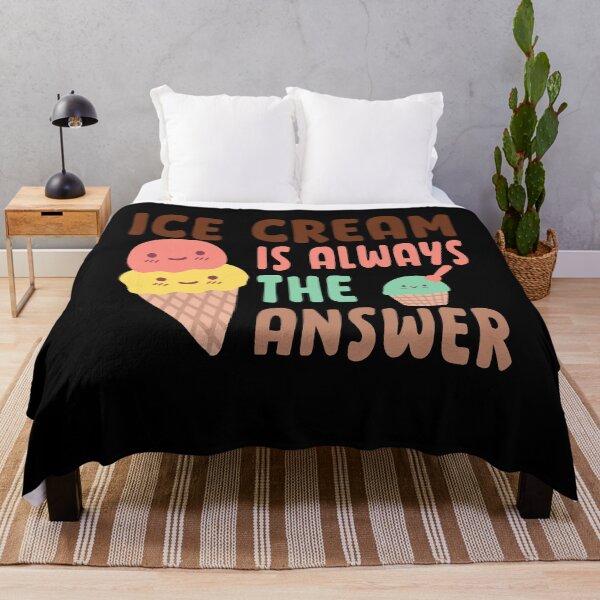 Item preview, Is Always The Answer Funny   Lovers Gift designed and sold by TMelonShop.