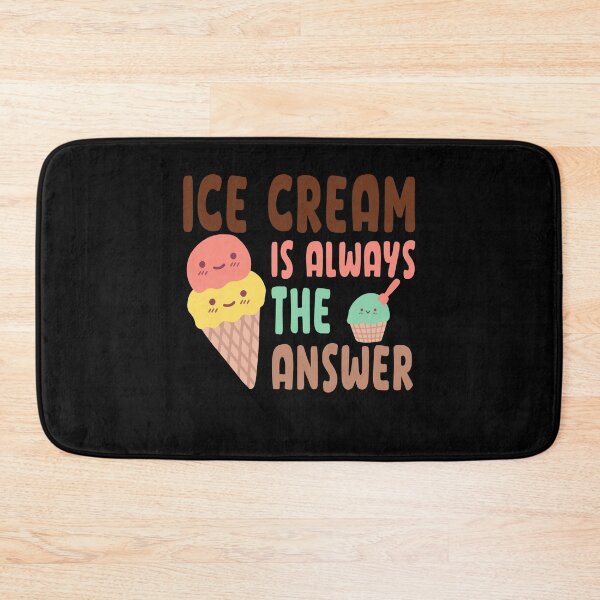 Item preview, Is Always The Answer Funny   Lovers Gift designed and sold by TMelonShop.