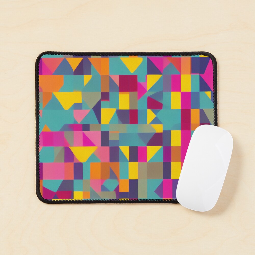Item preview, Mouse Pad designed and sold by Evolvity.