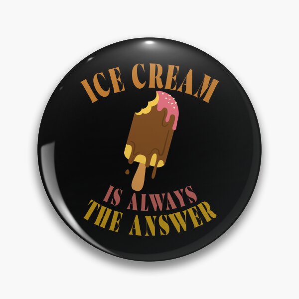 Item preview,   Is Always The Answer Choco Strawberry  Gift designed and sold by TMelonShop.