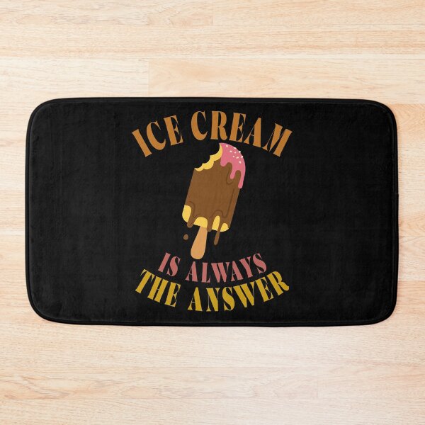 Item preview,   Is Always The Answer Choco Strawberry  Gift designed and sold by TMelonShop.