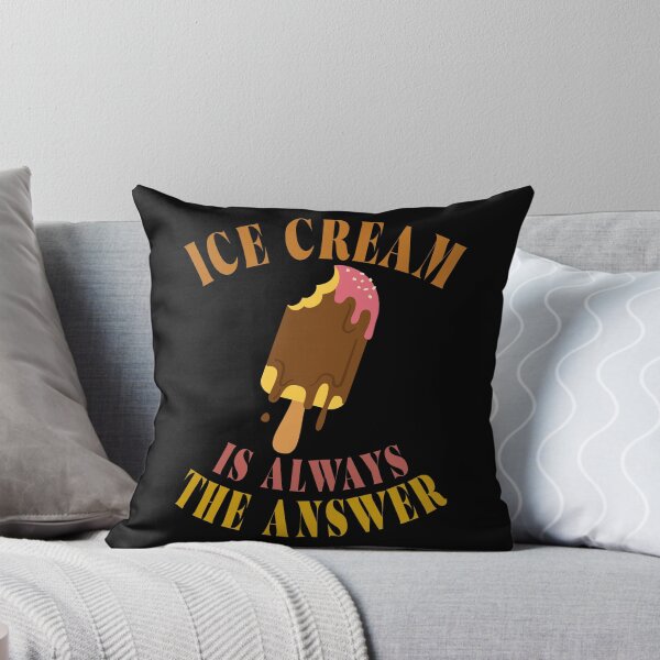 Item preview,   Is Always The Answer Choco Strawberry  Gift designed and sold by TMelonShop.