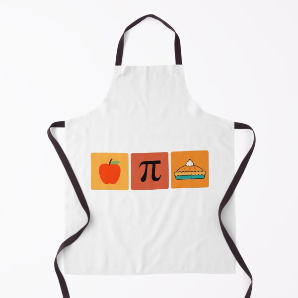 Item preview, Apple Of My Pi designed and sold by CakmakShop.