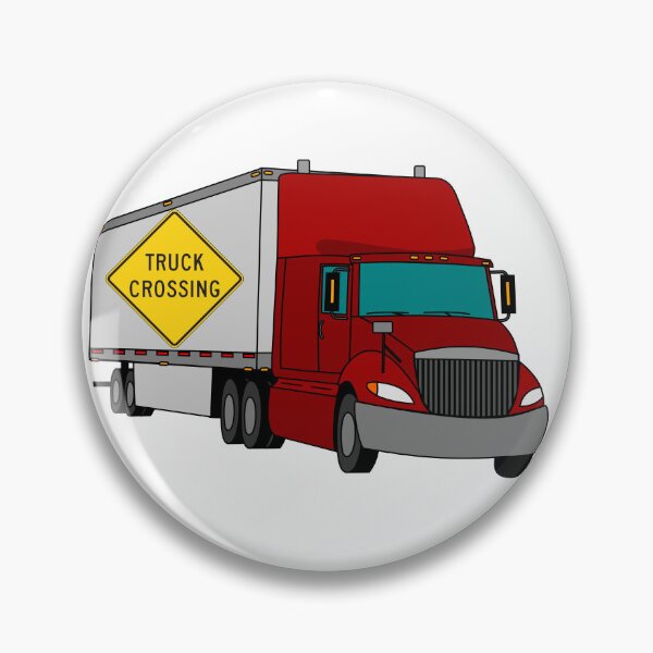 Item preview, Truck designed and sold by Bart-Designs.