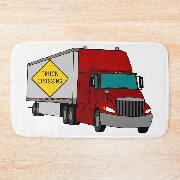 Item preview, Truck designed and sold by Bart-Designs.