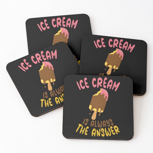 Item preview,  Is Always The Answer Strawberry Lovers Gift designed and sold by TMelonShop.