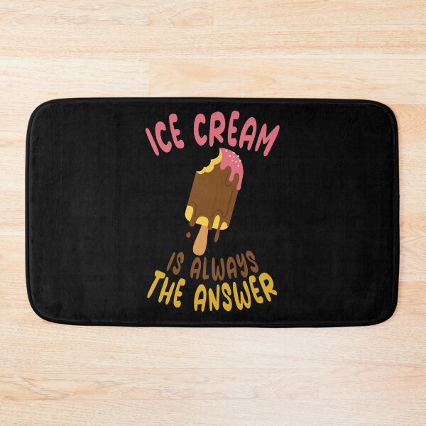 Item preview,  Is Always The Answer Strawberry Lovers Gift designed and sold by TMelonShop.