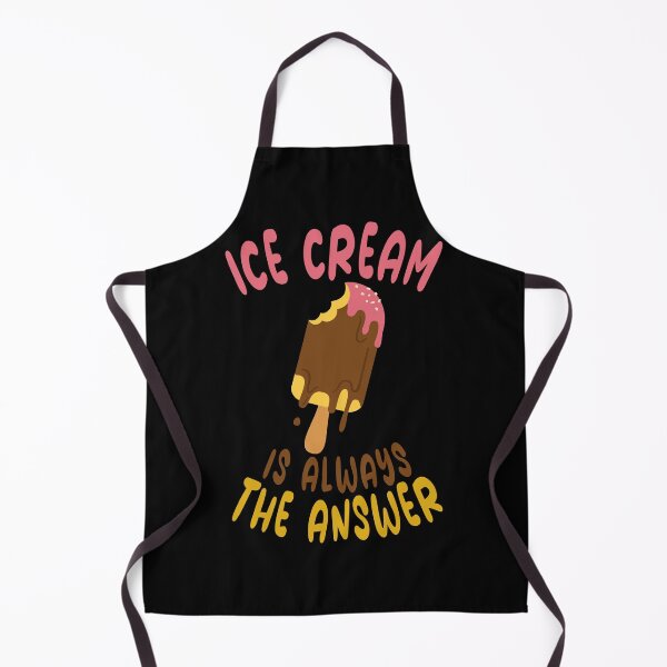 Item preview, Is Always The Answer Strawberry Lovers Gift designed and sold by TMelonShop.