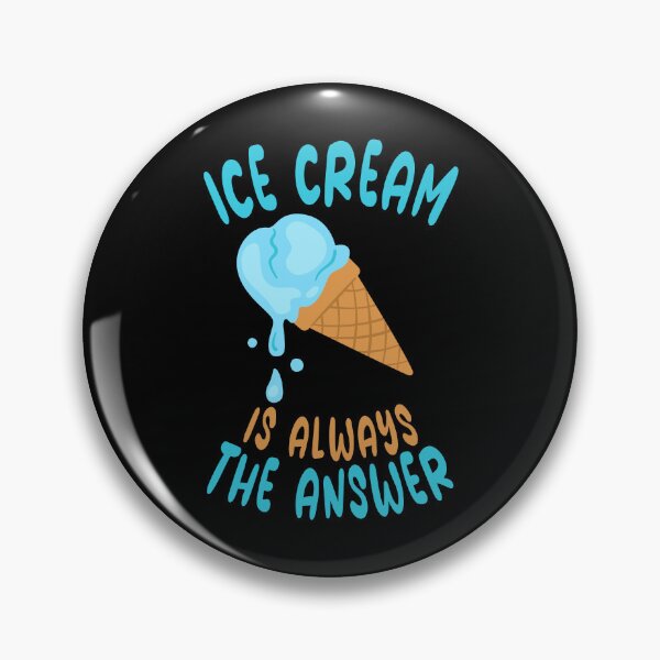 Item preview, Is Always The Answer Kids Women Lovers Gift designed and sold by TMelonShop.