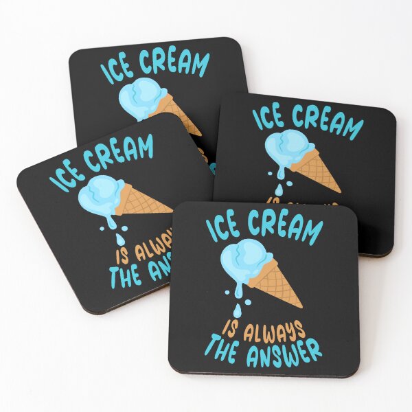 Item preview, Is Always The Answer Kids Women Lovers Gift designed and sold by TMelonShop.