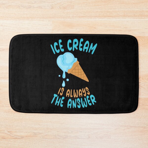 Item preview, Is Always The Answer Kids Women Lovers Gift designed and sold by TMelonShop.