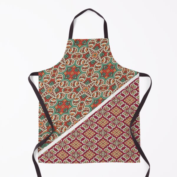 Item preview, pattern art designed and sold by sami david ⭐⭐⭐⭐⭐.