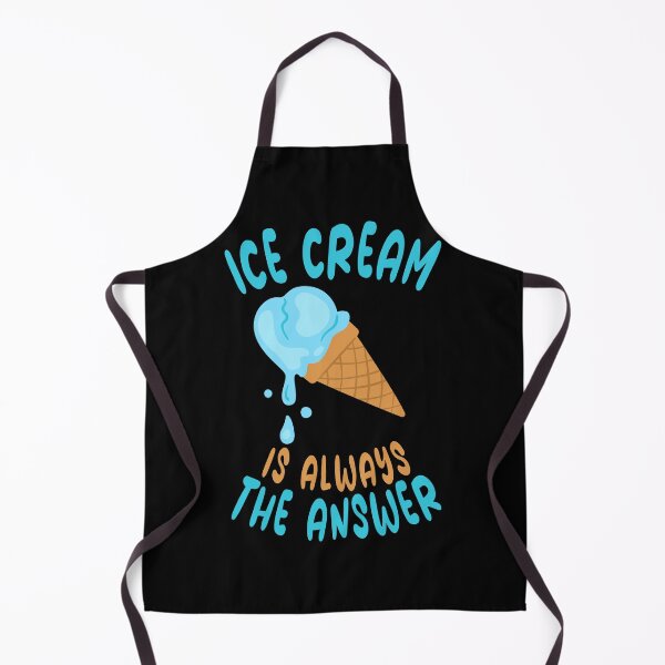 Item preview, Is Always The Answer Kids Women Lovers Gift designed and sold by TMelonShop.