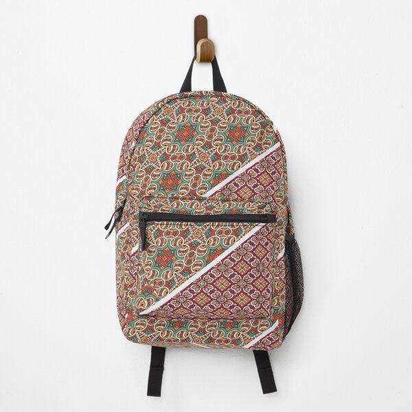 Item preview, pattern  art designed and sold by sami david ⭐⭐⭐⭐⭐.