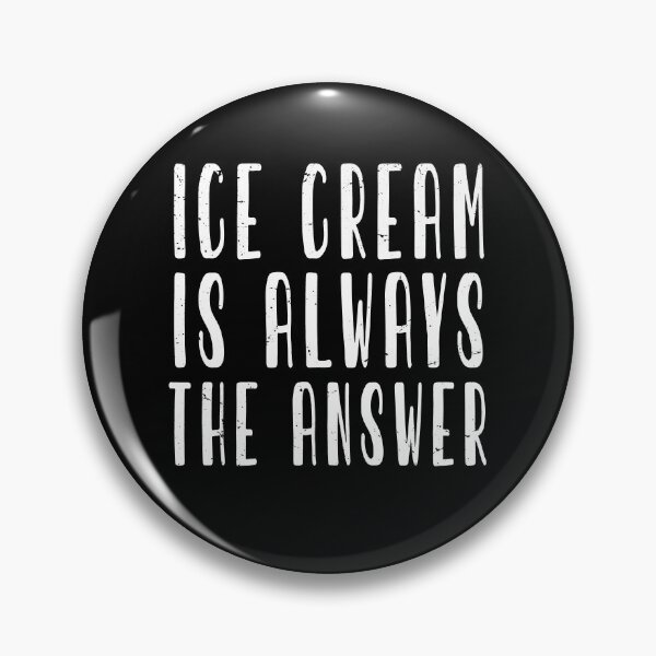 Item preview,  Is Always The Answer Girl Kid Women Love Gift designed and sold by TMelonShop.