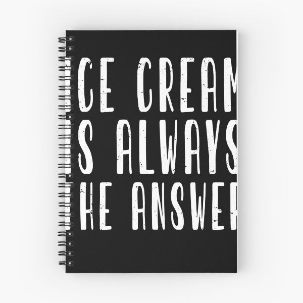 Item preview,  Is Always The Answer Girl Kid Women Love Gift designed and sold by TMelonShop.