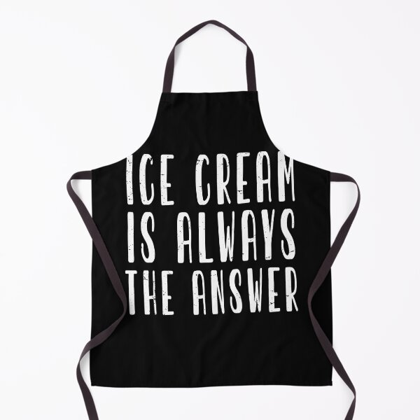 Item preview, Is Always The Answer Girl Kid Women Love Gift designed and sold by TMelonShop.
