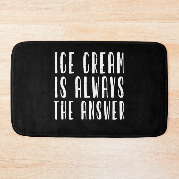 Item preview,  Is Always The Answer Girl Kid Women Love Gift designed and sold by TMelonShop.