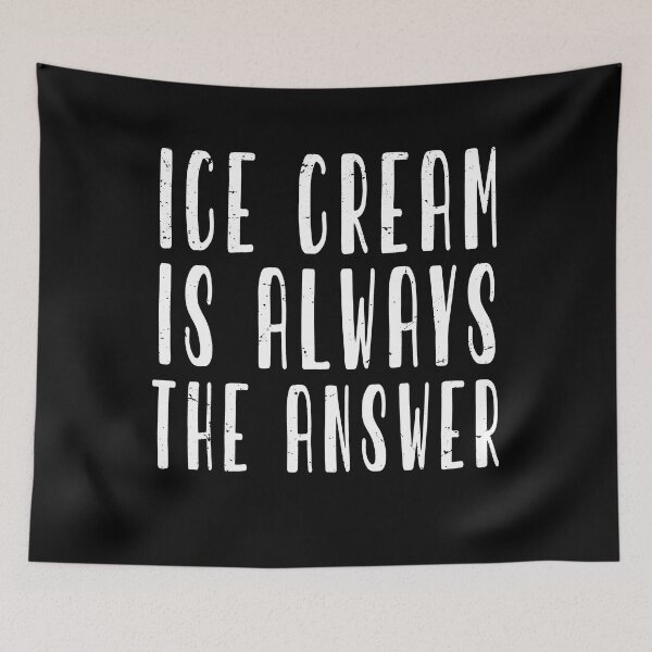 Item preview,  Is Always The Answer Girl Kid Women Love Gift designed and sold by TMelonShop.