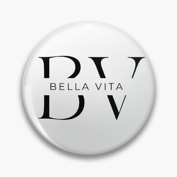 Item preview, BellaVita designed and sold by axelletresor.