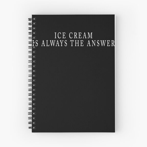Item preview, Funny Day Is Always The Answer Adult Kid Gift designed and sold by TMelonShop.