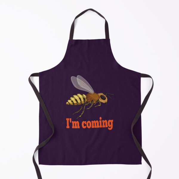 Item preview, I m coming designed and sold by kouto.