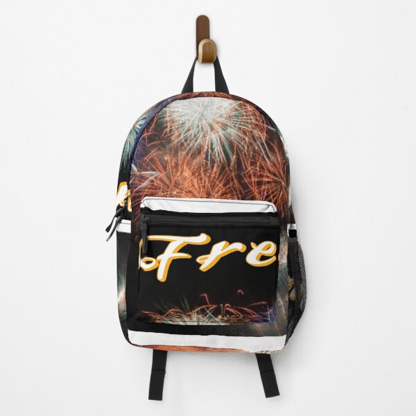 Item preview, Celebration Of Freedom designed and sold by DTEH.