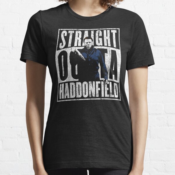 Item preview, Straight Outta Illinois designed and sold by huckblade.