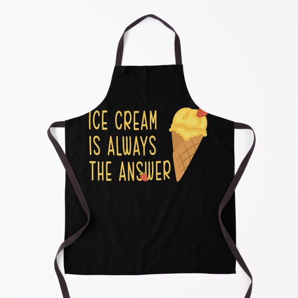 Item preview, Day Lemon Strawberry Always The Answer Gift designed and sold by TMelonShop.