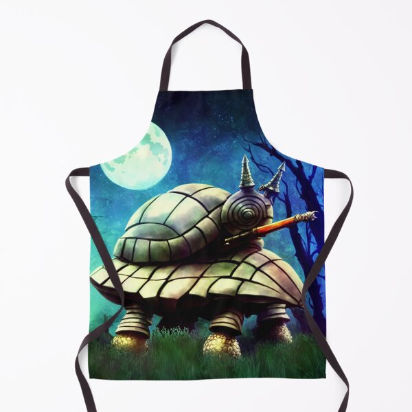 Item preview, An armored alien battlesnail with a sword riding on another battlesnail I designed and sold by BrachiaST.