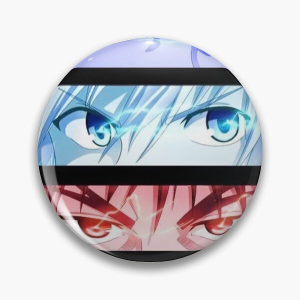Item preview, kuroko no basket Wallpaper #2 designed and sold by Rk4shop.