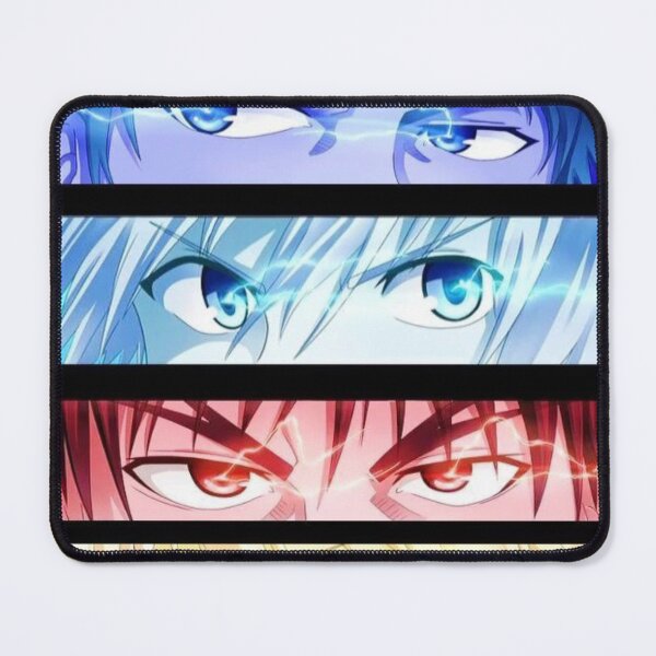 Item preview, kuroko no basket Wallpaper #2 designed and sold by Rk4shop.
