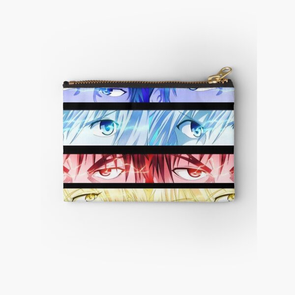 Item preview, kuroko no basket Wallpaper #2 designed and sold by Rk4shop.