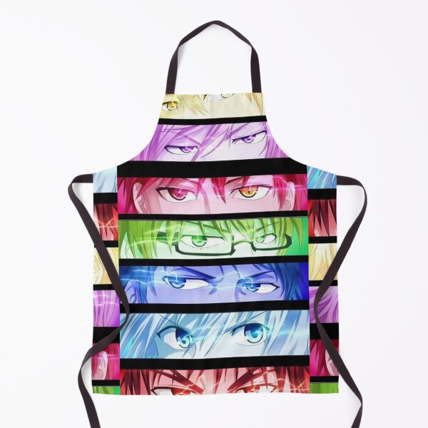 Item preview, kuroko no basket Wallpaper #2 designed and sold by Rk4shop.