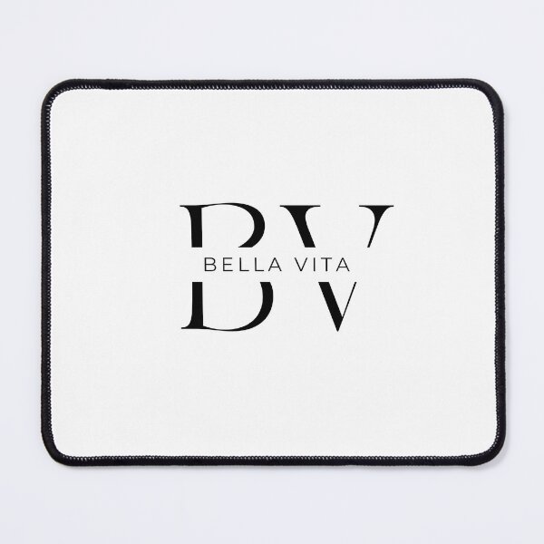 Item preview, BellaVita designed and sold by axelletresor.
