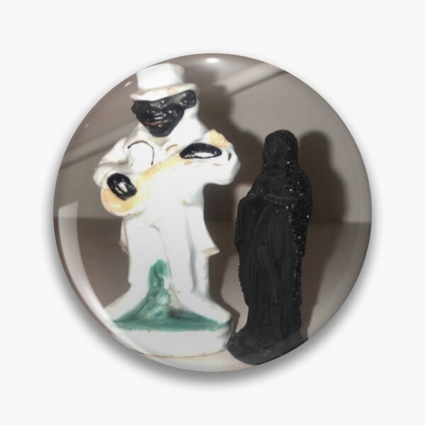 Item preview, roaches designed and sold by millam06.